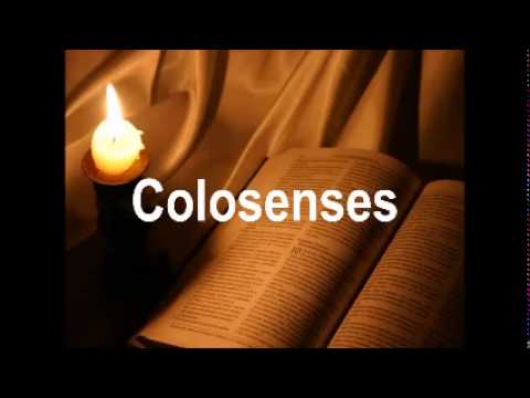 Colosenses