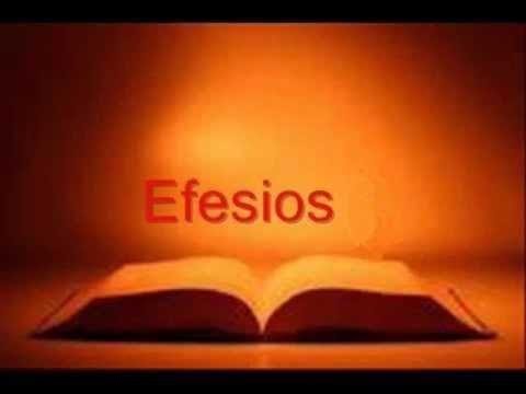 La Santa Biblia