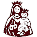 Virgen del Carmen