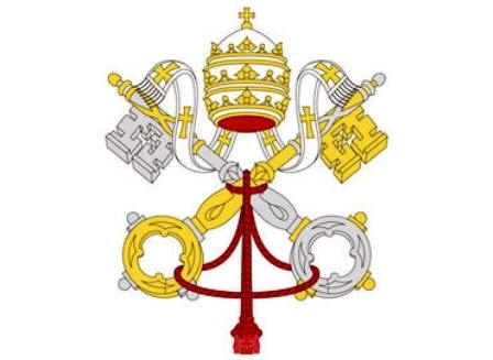 Papa Benedicto 16