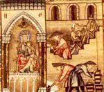 La Santa Biblia