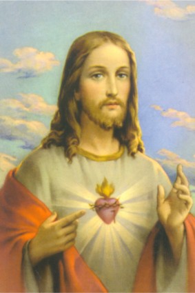 Dios