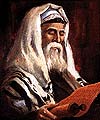 La Santa Biblia