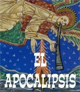 La Santa Biblia