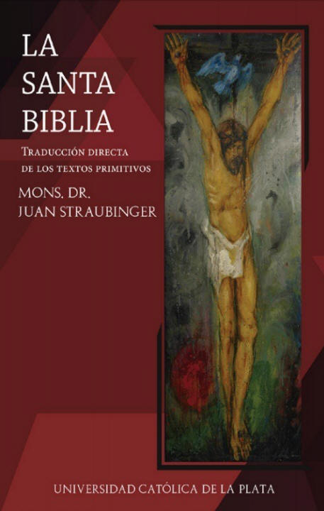 Biblia