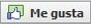 Me gusta esta Web