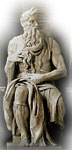 LaSantaBiblia.com.ar