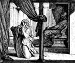 La Santa Biblia