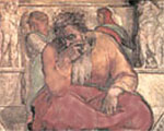 La Santa biblia