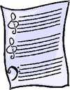 La Santa Biblia
