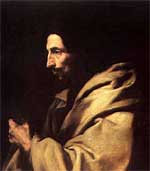 La Santa Biblia