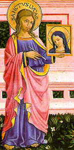 La Santa Biblia