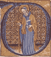 La Santa Biblia