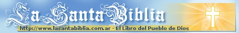 www.LaSantaBiblia.com.ar