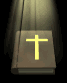 LaSantaBiblia.com.ar