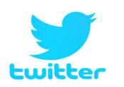 Seguinos en Twitter
