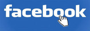 Seguinos en Facebook